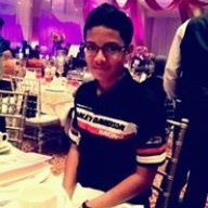 Haiqal Iskandar