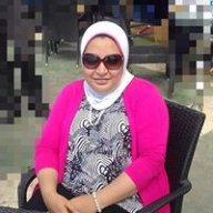 marwafawzy
