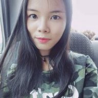 lee shu yi