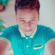 Ajitabh