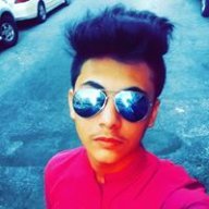 Hassan M khan