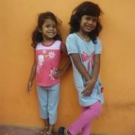 priyat