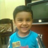 mohamed issa