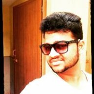 MohamedHimran
