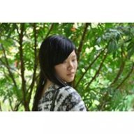 Shiau Wei