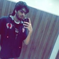 Usman Mubasher