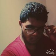 Abid Hasan