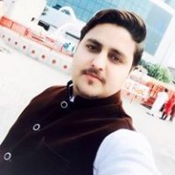Aijaz007