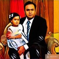 Shamsul Arefin