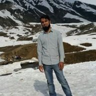 Ahsan Dezi