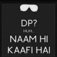 Ammarumer