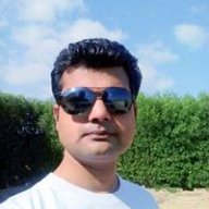 aamergill2