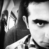 Muhammad Usman Zafar