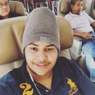 Jashandeep Singh