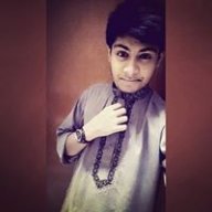 Sarfaraz Baig