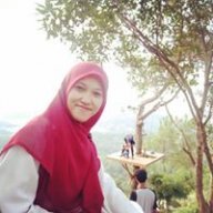 arini hidayah