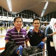 muhammadsyahmi