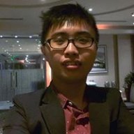 Jentzen Fong