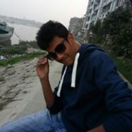 Siyam Bari