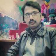 jawahar abbbas