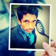 Vihanga2