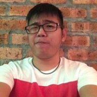 jono1234