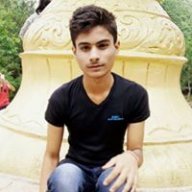 Ajay Pokhrel