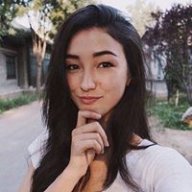 vermouthyeung