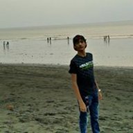 krishkej