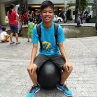 Melvinnn