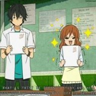 KuroAce