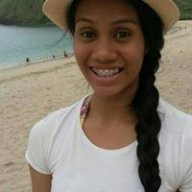 Sabrina syamsul