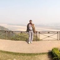 girish oswal