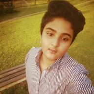 Ali.Ahmed.766