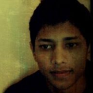 Mahmudul Hassan