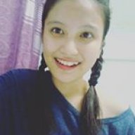 Ellyn98