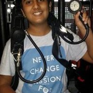 Aazan khurram