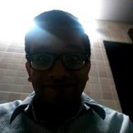 harshit16