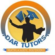 DarTutors