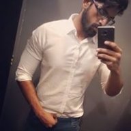Ahmad zafar