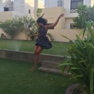 Jahnavi Chellamsetty