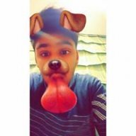 Amaan kallan