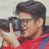 Tahbit Dewan