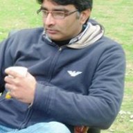 naveed younus