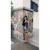 Anu Kanhye