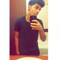Ved Bharad