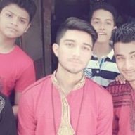 Saprava Roy