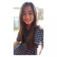 Alice Wong