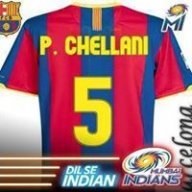 prateekchellani