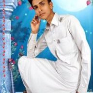 sajjad ahmad